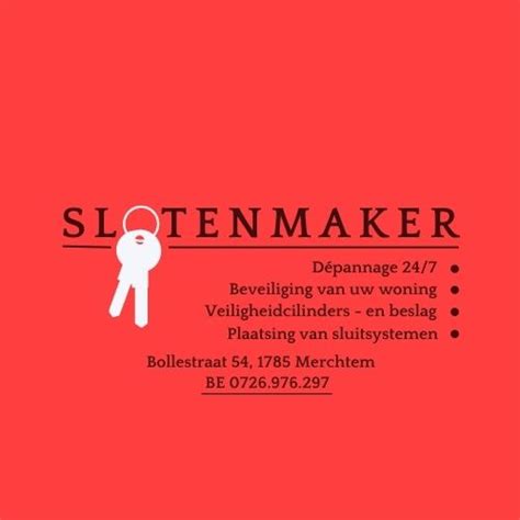 onderlinge samenwerking verbeteren - Samenwerking in een team verbeteren